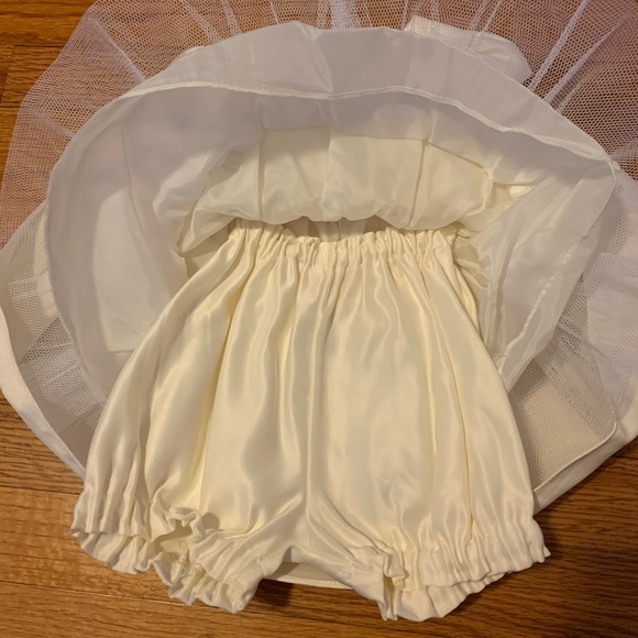 Dress - Picture 6 of 8